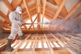 Best Pipe and Duct Insulation  in Whitesboro, NJ