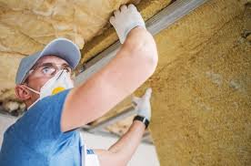 Best Garage Insulation  in Whitesboro, NJ